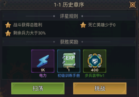 6948b56ad8802 image.png