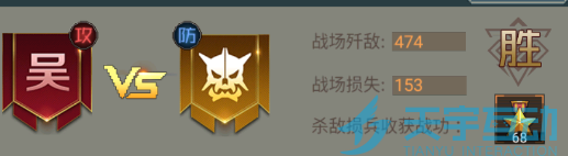 6948b585b9e2a image.png