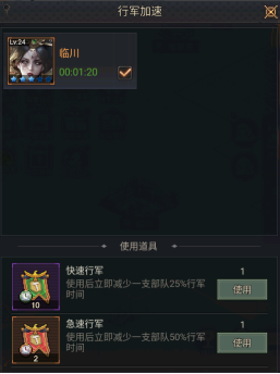 6948b57a53b8c image.png