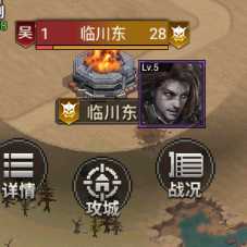 6948b5822845e image.png