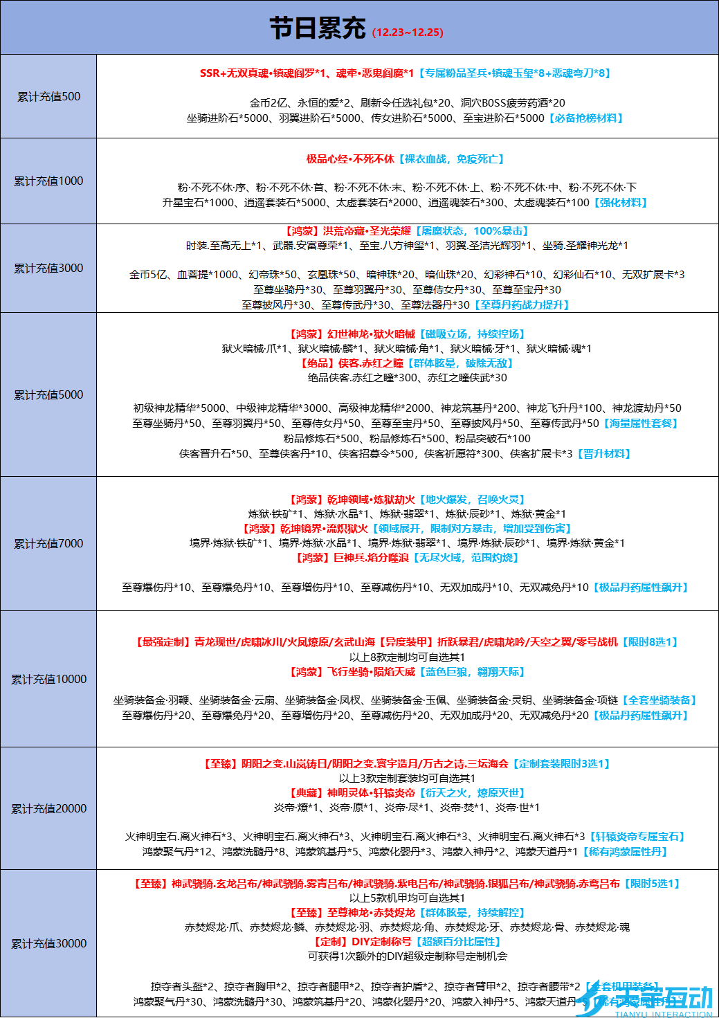 694a02d76b40f }AU_~0MYYA60N{8YARVINU0.png