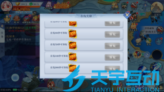 694b868a8e3a6 image.png