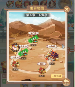 6953945ce47c9 image.png