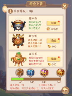 69539497298f7 image.png