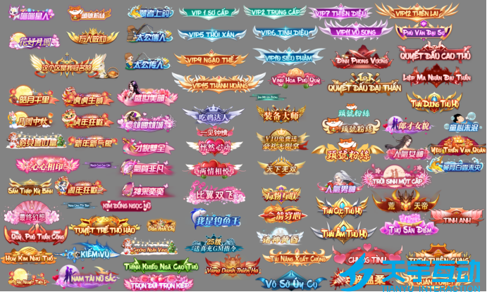 695db9a970ef6 image.png