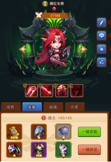 69b79687c2460 image.png