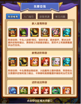 69b796f751c68 image.png