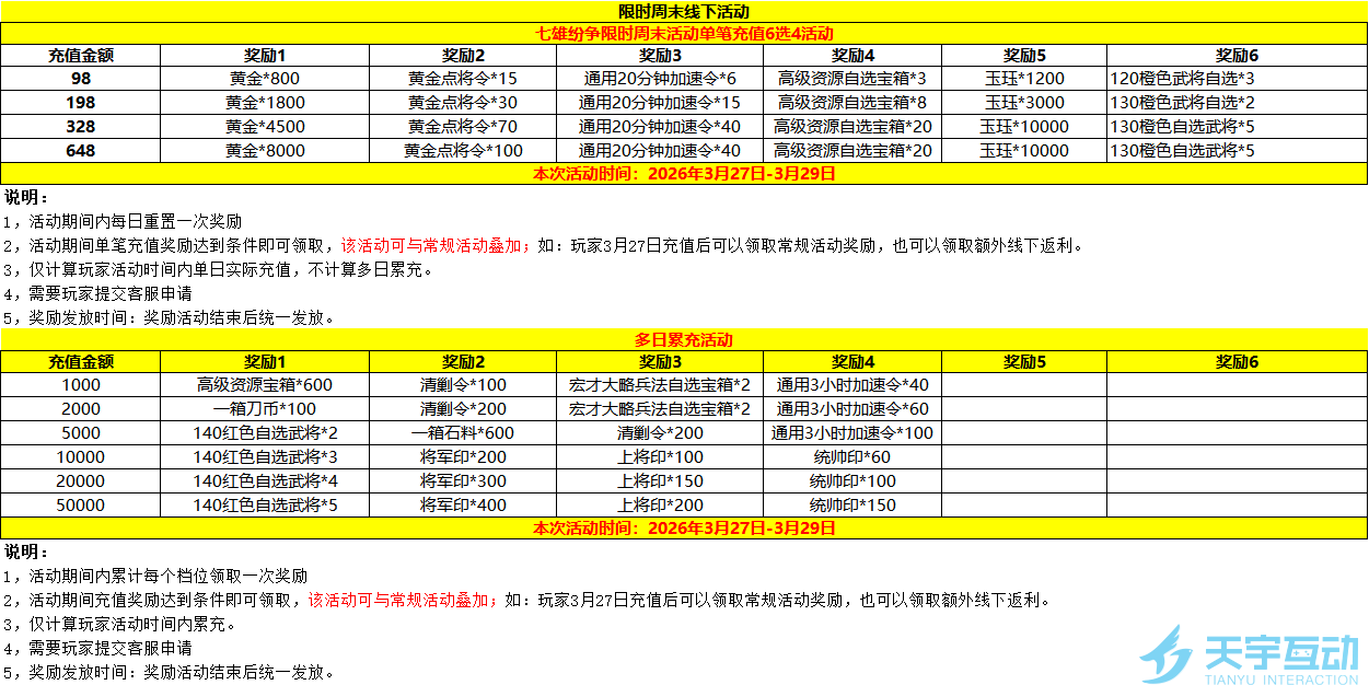 CYV7$B(TD6G1QR04W_Q0]QO.png