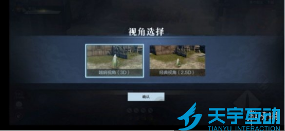 69cb3b8b32a89 image.png