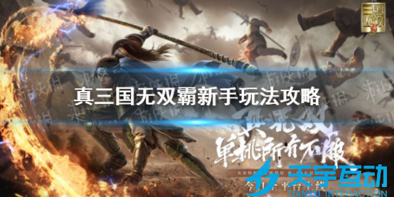 69cb3d446af9c image.png