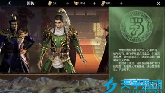 69cb3d4b555cc image.png