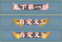 69cf8872e27bb image.png