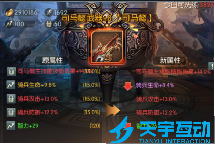 69d5c55798055 image.png