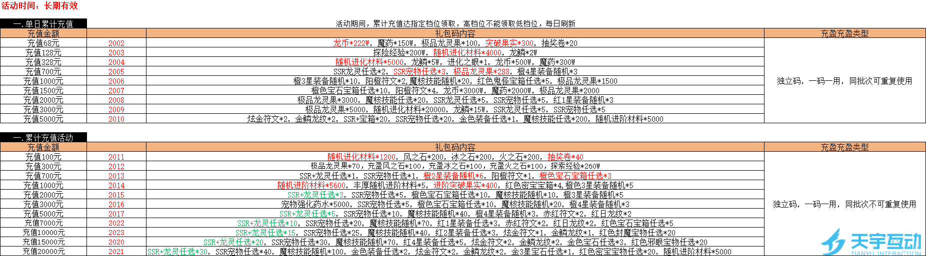 CQB_AYU31$9N%]NM8YOE`SU.png