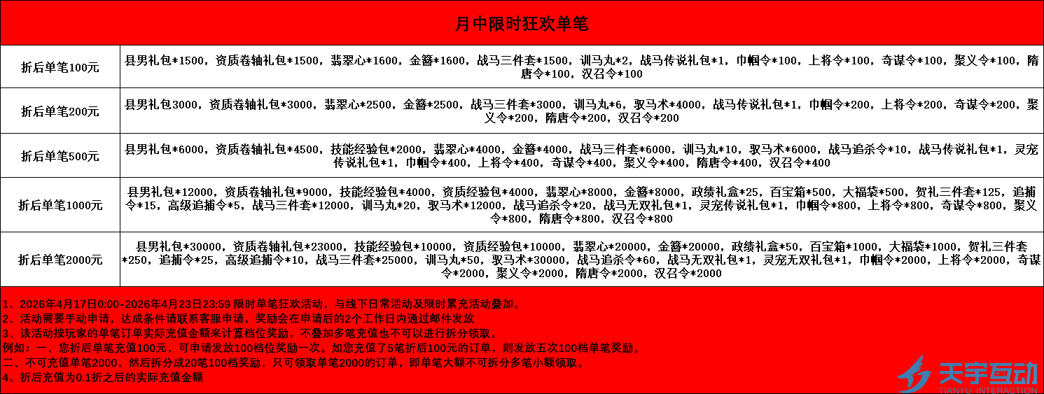 BFS`U]1SD067{1II5GC`NUM.png