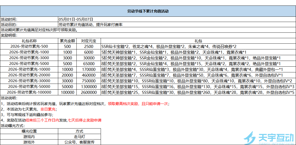 QZ[2W7_%_O2I(TV7`9(754J.png