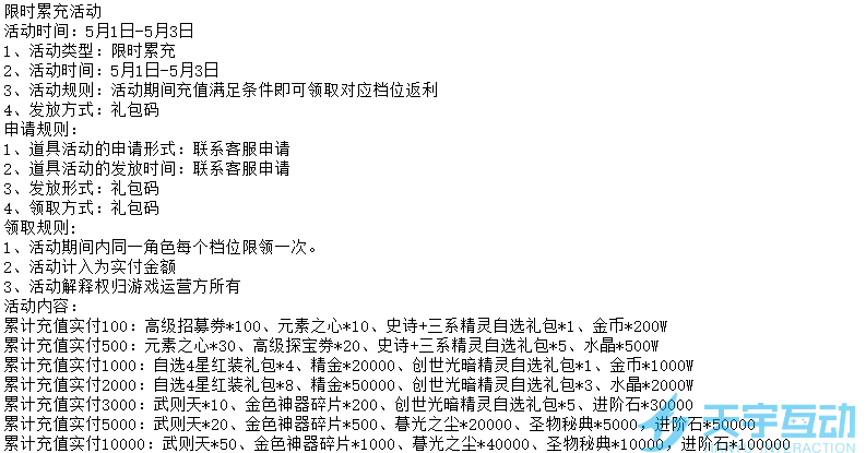 DB@NOO]]2MNGB0J0(~88Z32.png