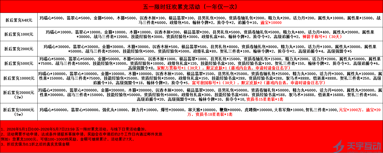 XITFW23H9L2IYIGB79]$UP5.png