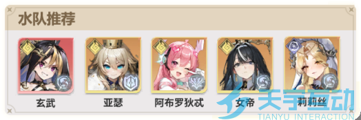 image.png