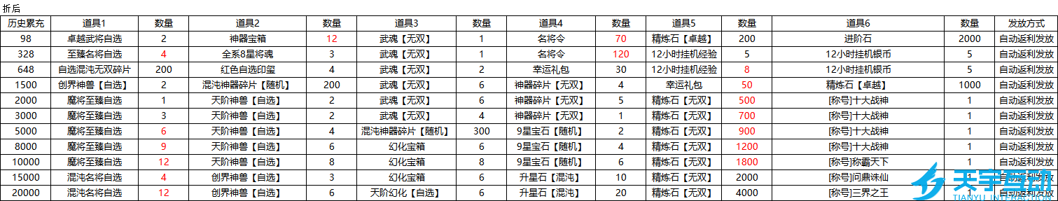YX[H1EO[L)_G2ZAOV_(9)DP.png