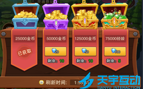 6a0aa5f58e872 image.png