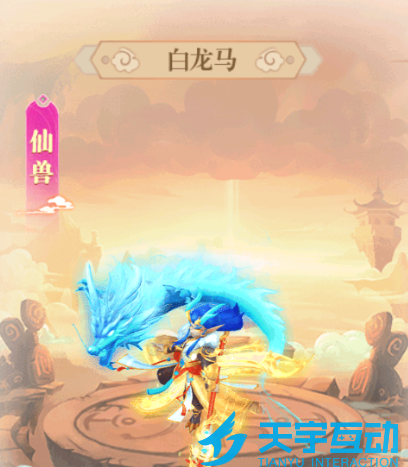 6a0eab5206fd5 image.png