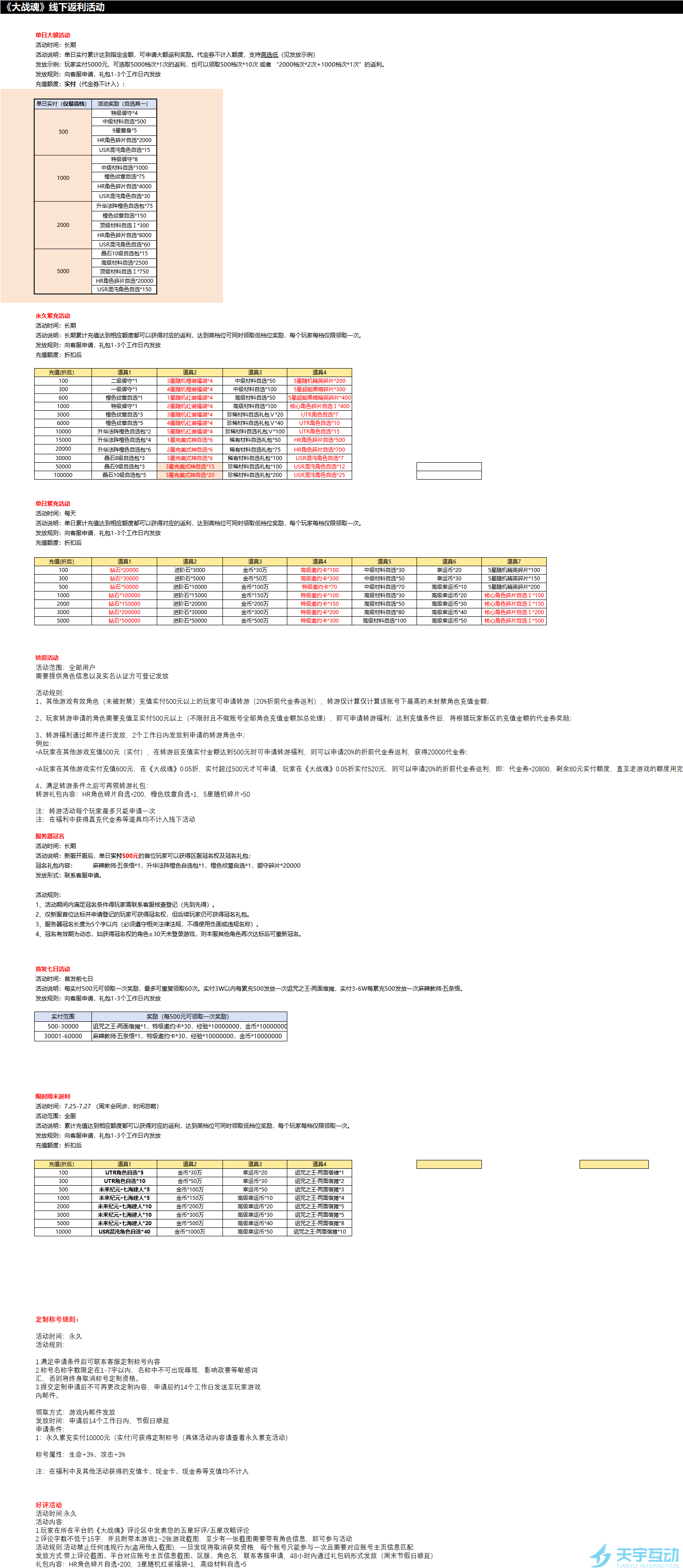 {UHA~HAX}P3]P]202QM`ZF9.png