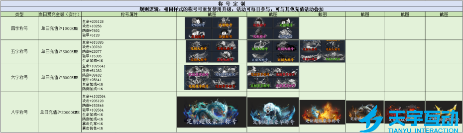 6a165c71285cc image.png