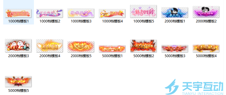 6a17b2e89ee71 image.png