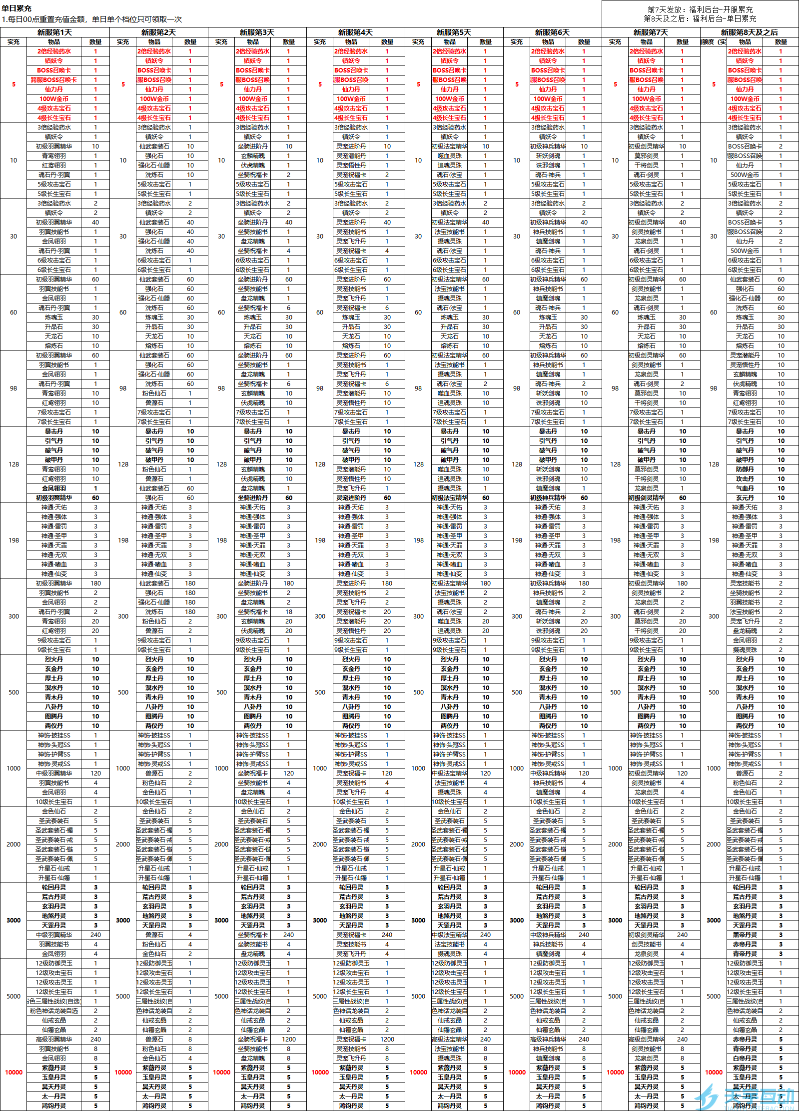 2B}4TJS[VA9ETK851BFI{~7.png
