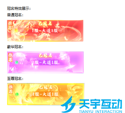 6a1802c7b9596 image.png