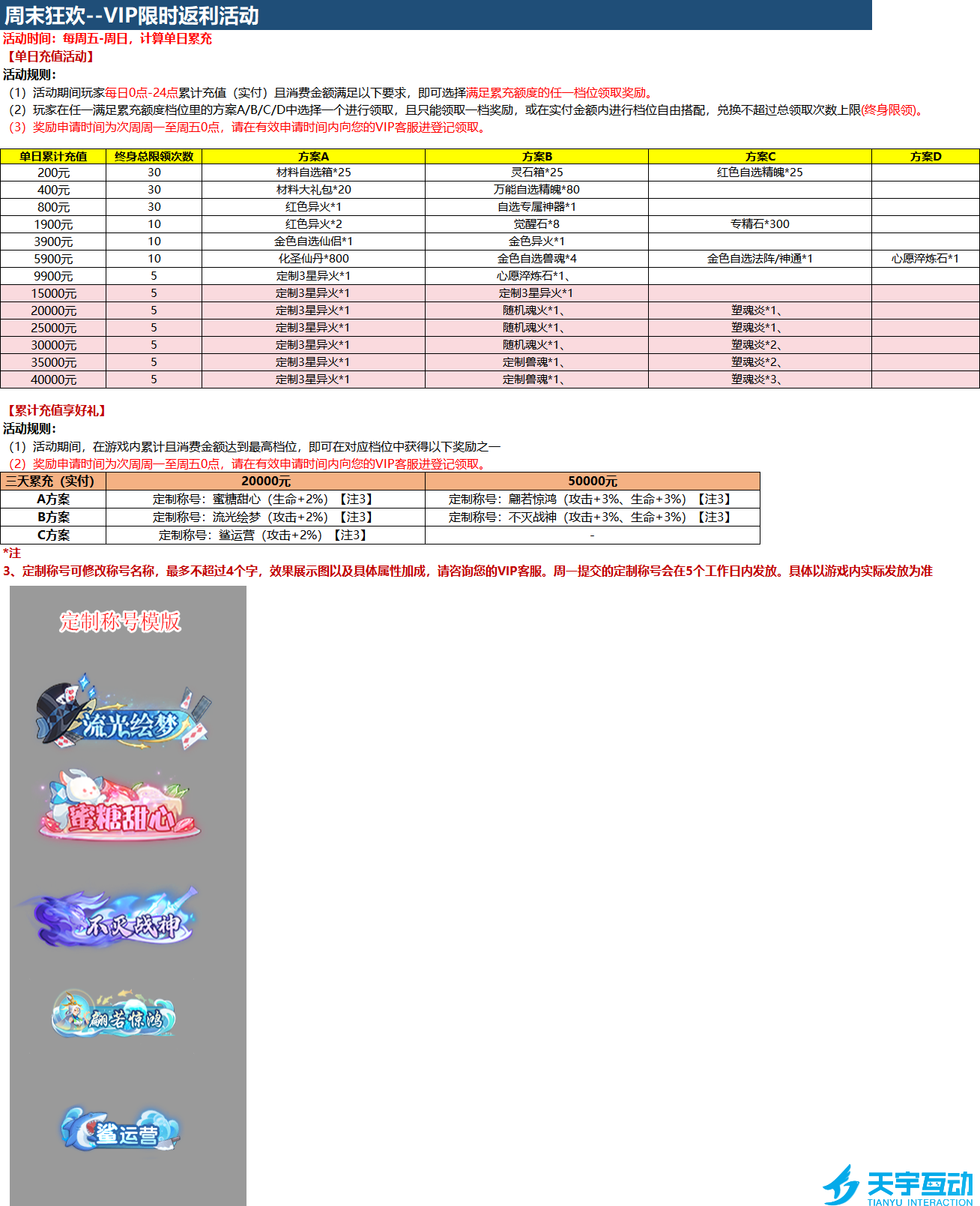 $%P3C`R5(8ECFA9~ZMU7$)X.png