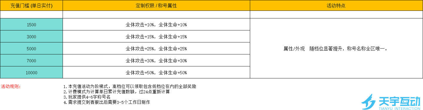 J1GZHNL$ZC(NS(`WVUSHN`K.png