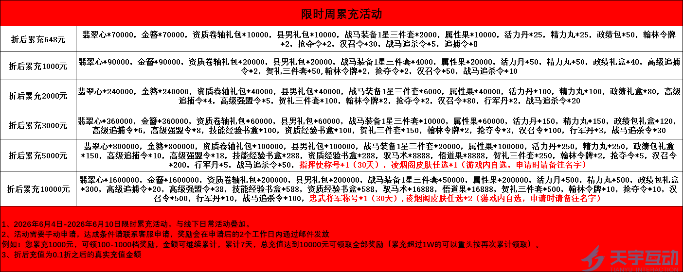 KS6D)3`PIA(9{)3{QK4)Y~6.png