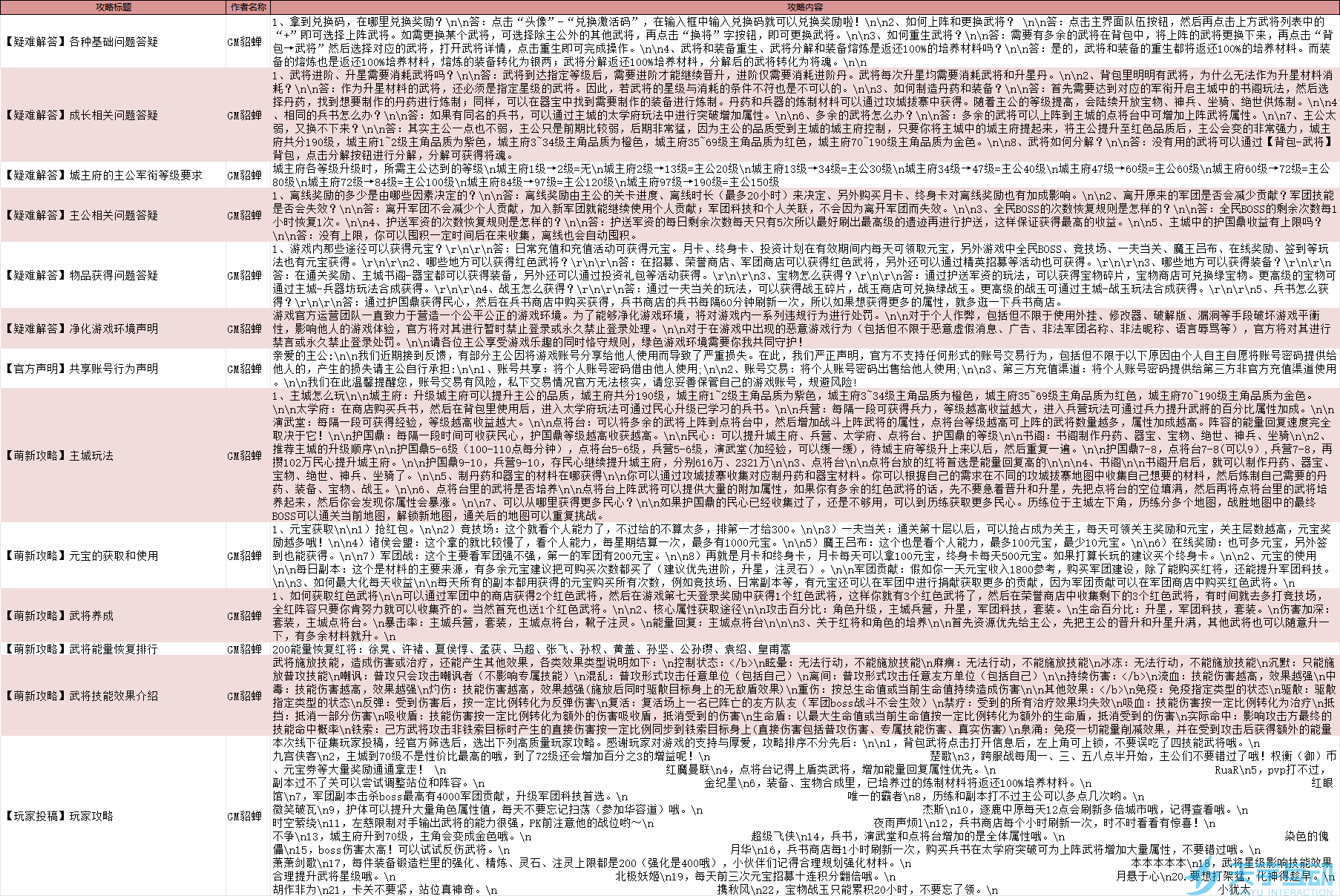 `AY84JB1VYJURWOFK6{4)KQ.png