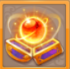 6a27841c6b579 image.png