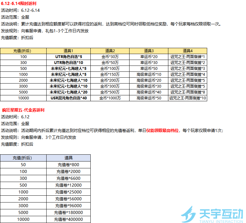 45M]RKE9G~5@S1D{%2OJT`8.png
