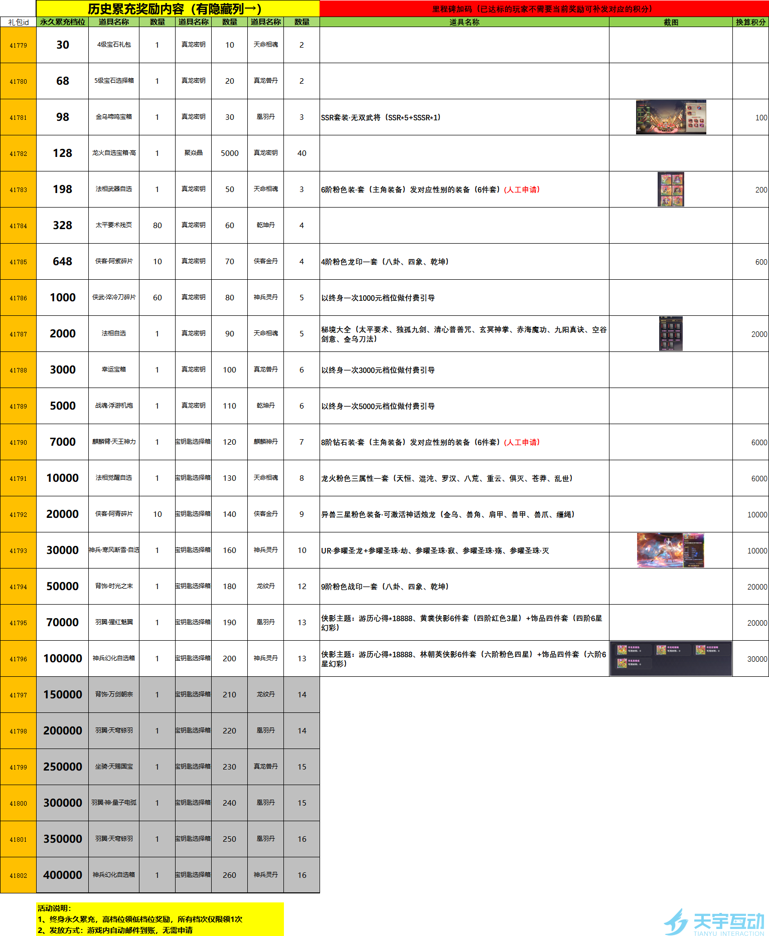M`DJG%N7%IVA@3B]NT$2QD1.png