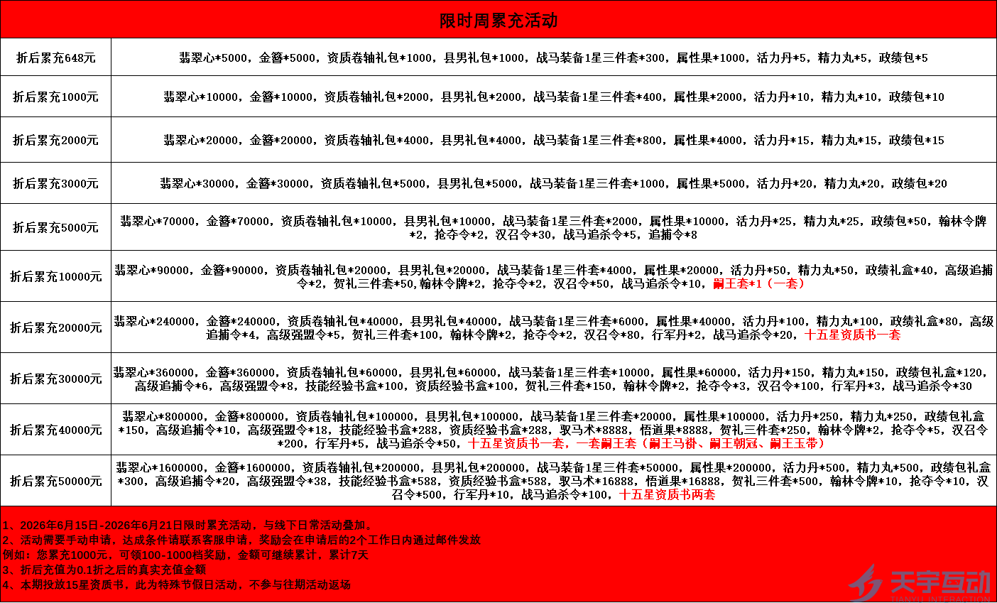 N]IGS[MB37~Q_N)N%7J~9FC.png