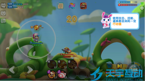 6a2bd6ffe91ae image.png