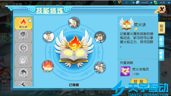 image.png