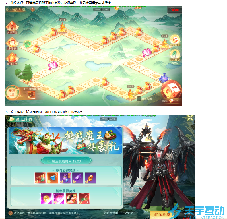 6a326db7a9b78 image.png