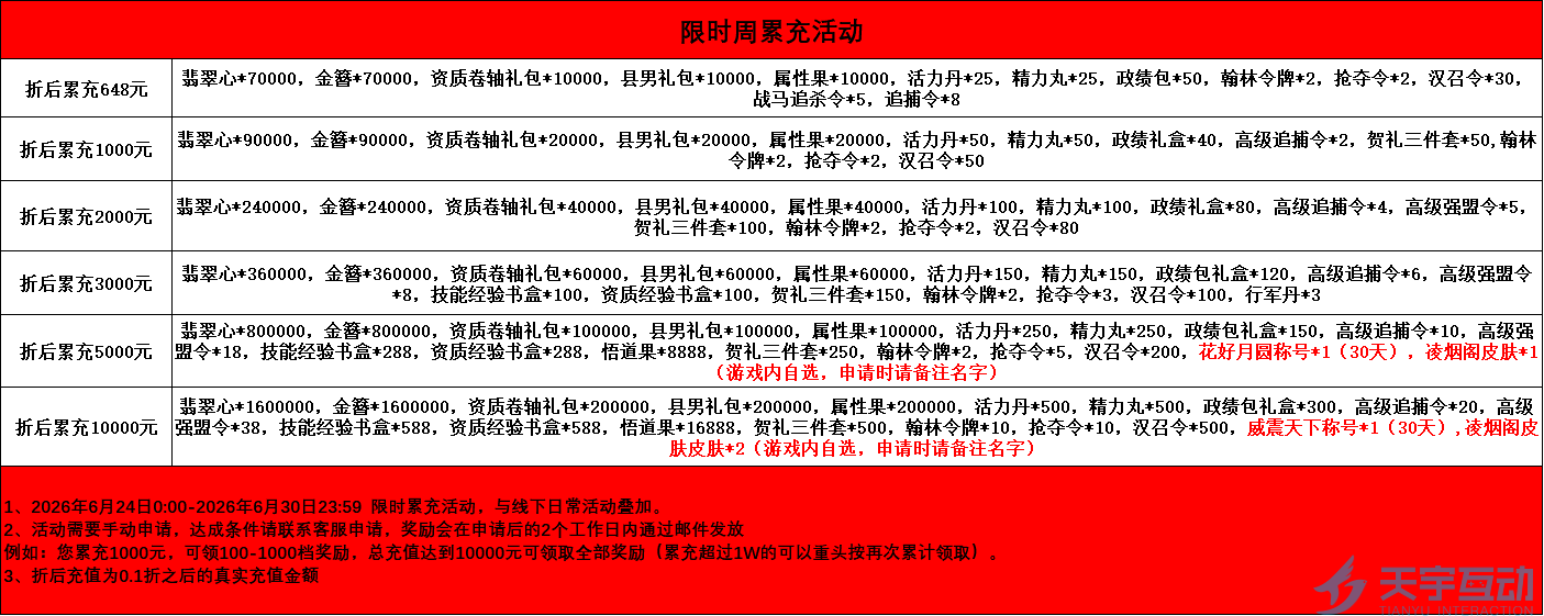 3FG@]HL[_16BFK1D~OU}9OO.png