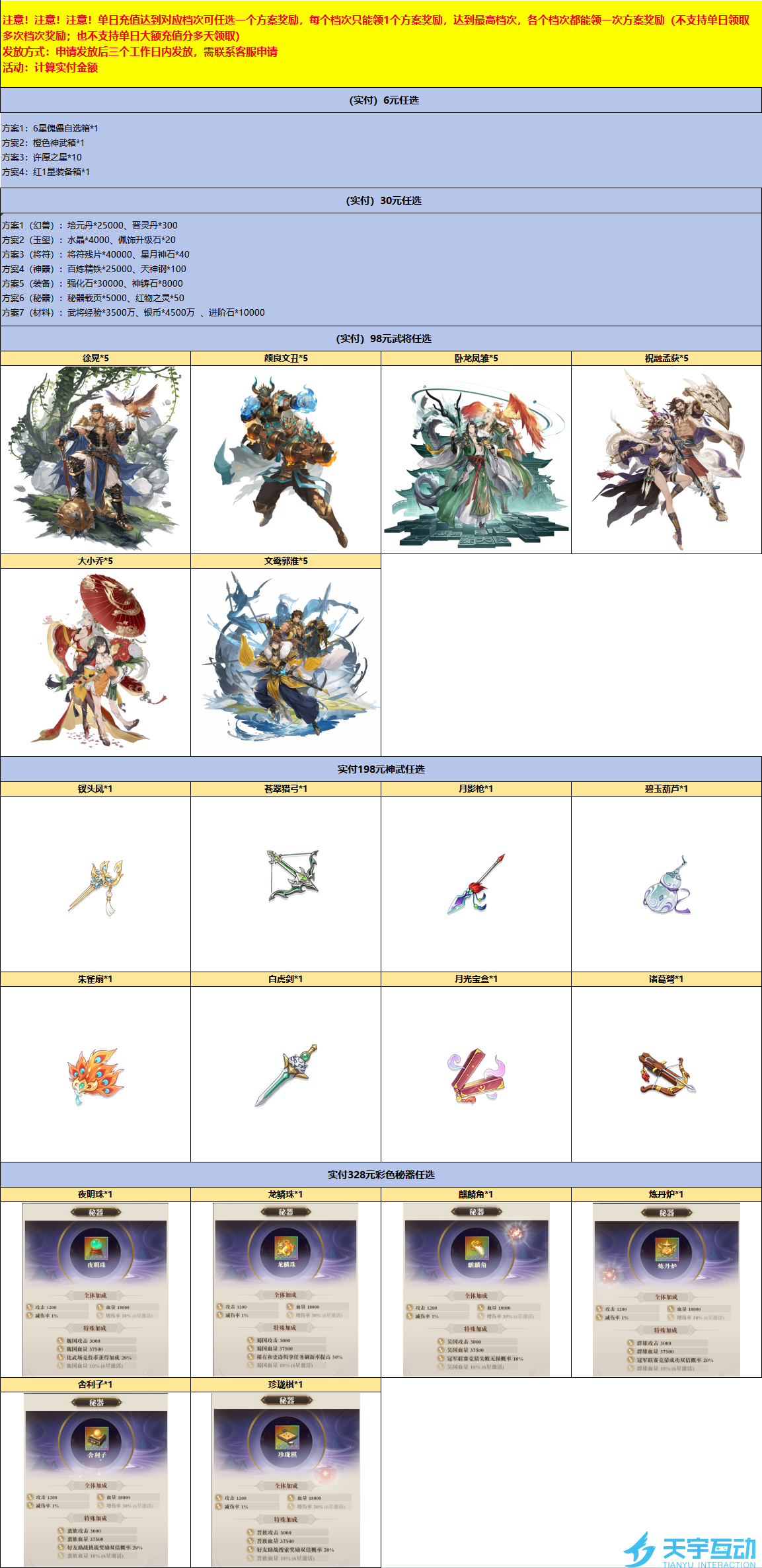 E9]JN1XG[38A1O4Z$WDRK{C.png