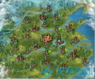 6a4612673b621 image.png