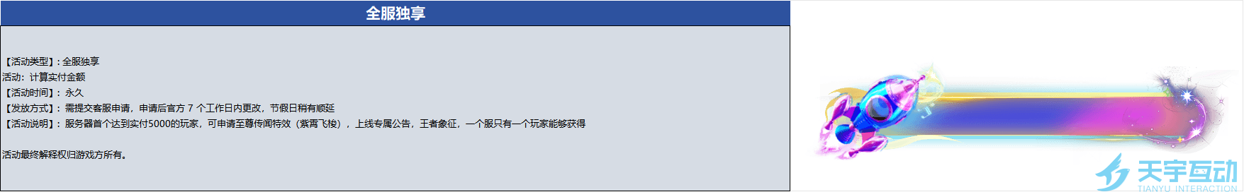 @{Z55U[5S0P{`C20KNF{}KA.png