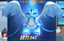 6a4b73edaadaf image.png