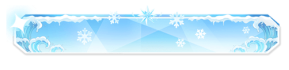 6a4df380569d7 image.png