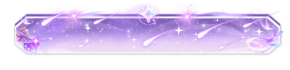 6a4df38646c58 image.png