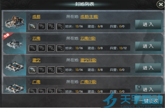 6a55e61295316 image.png